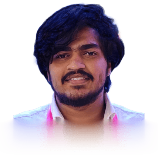 Mohammad Anas