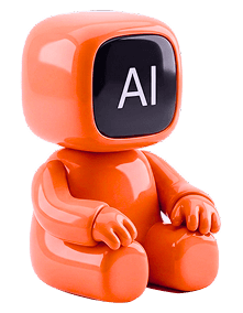 AI Robot
