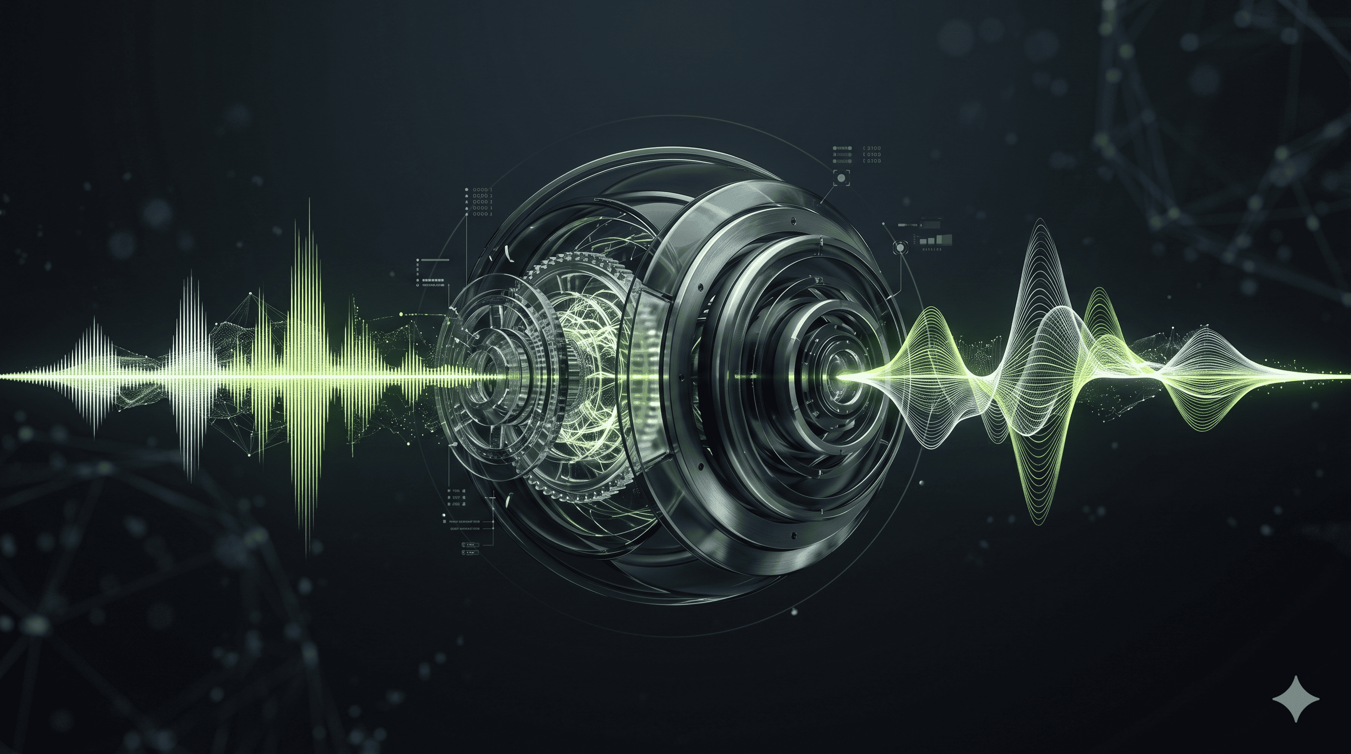 Designing a Real-Time AI Speech Translation System for Multilingual Communication