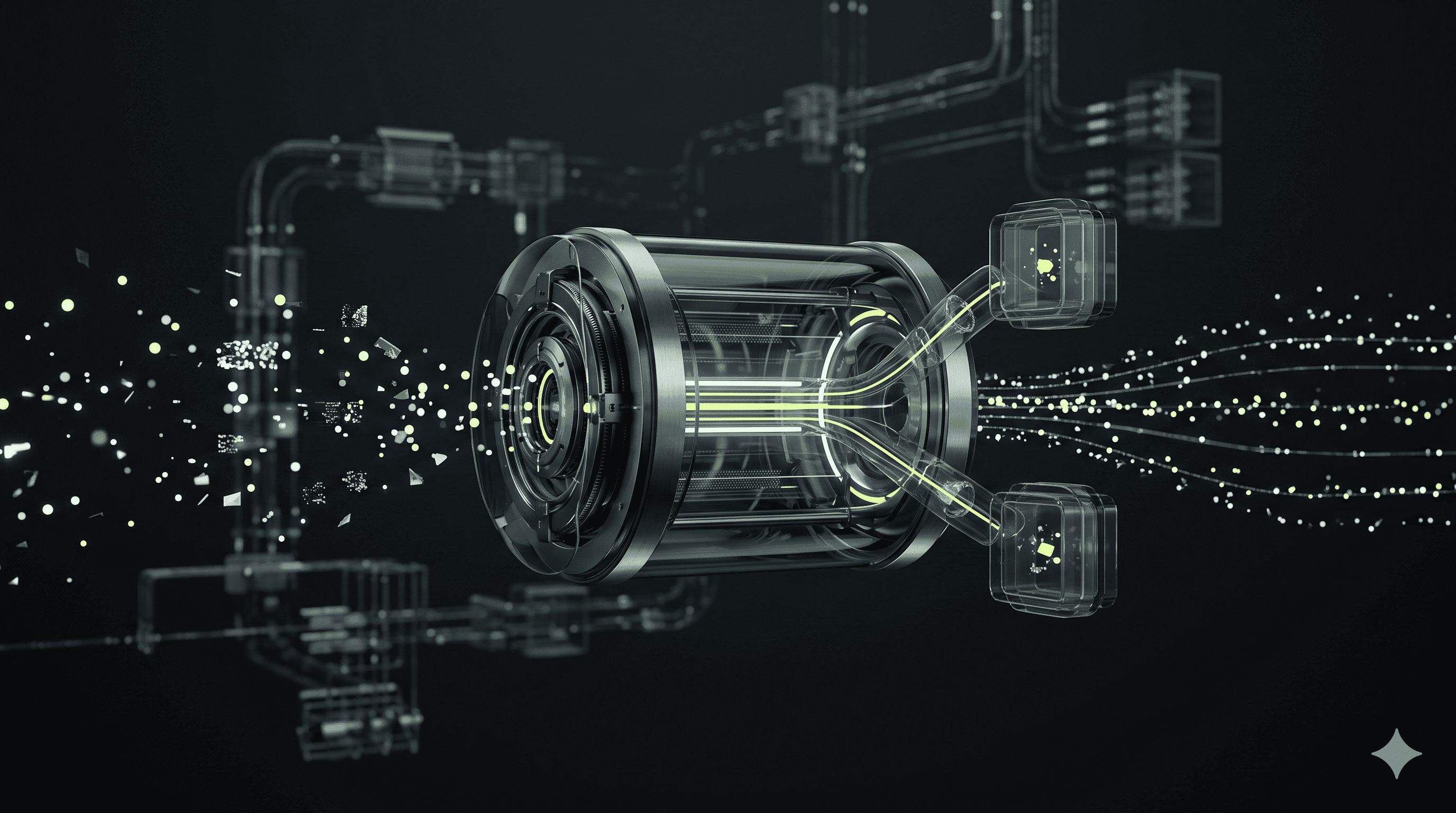 Designing AI-Powered CRM Intelligence and Automated Sales Workflows Without Replacing Existing Systems