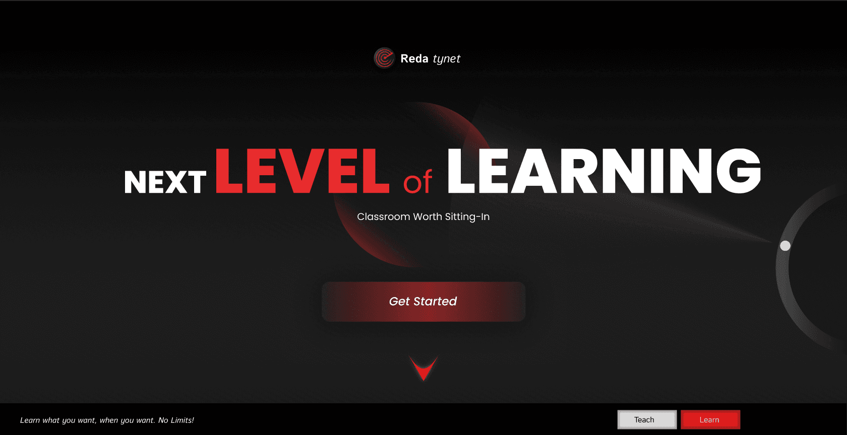 Case study background