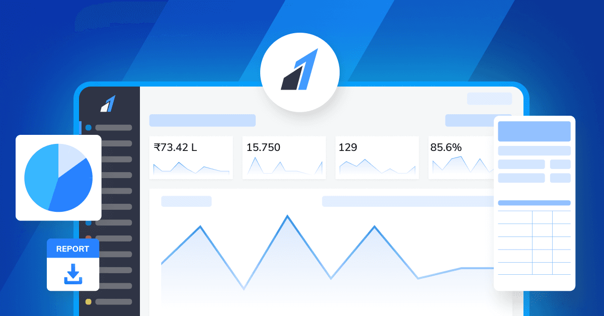 Project: assistly-backend-revamp
