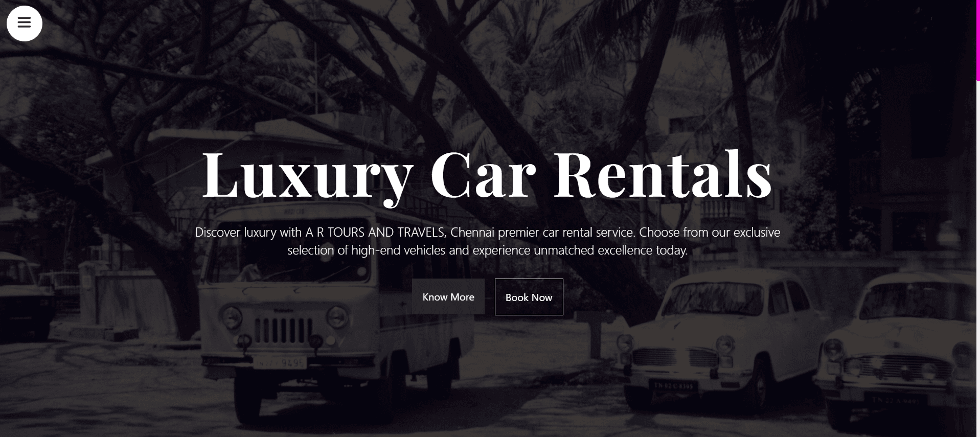 Case study background