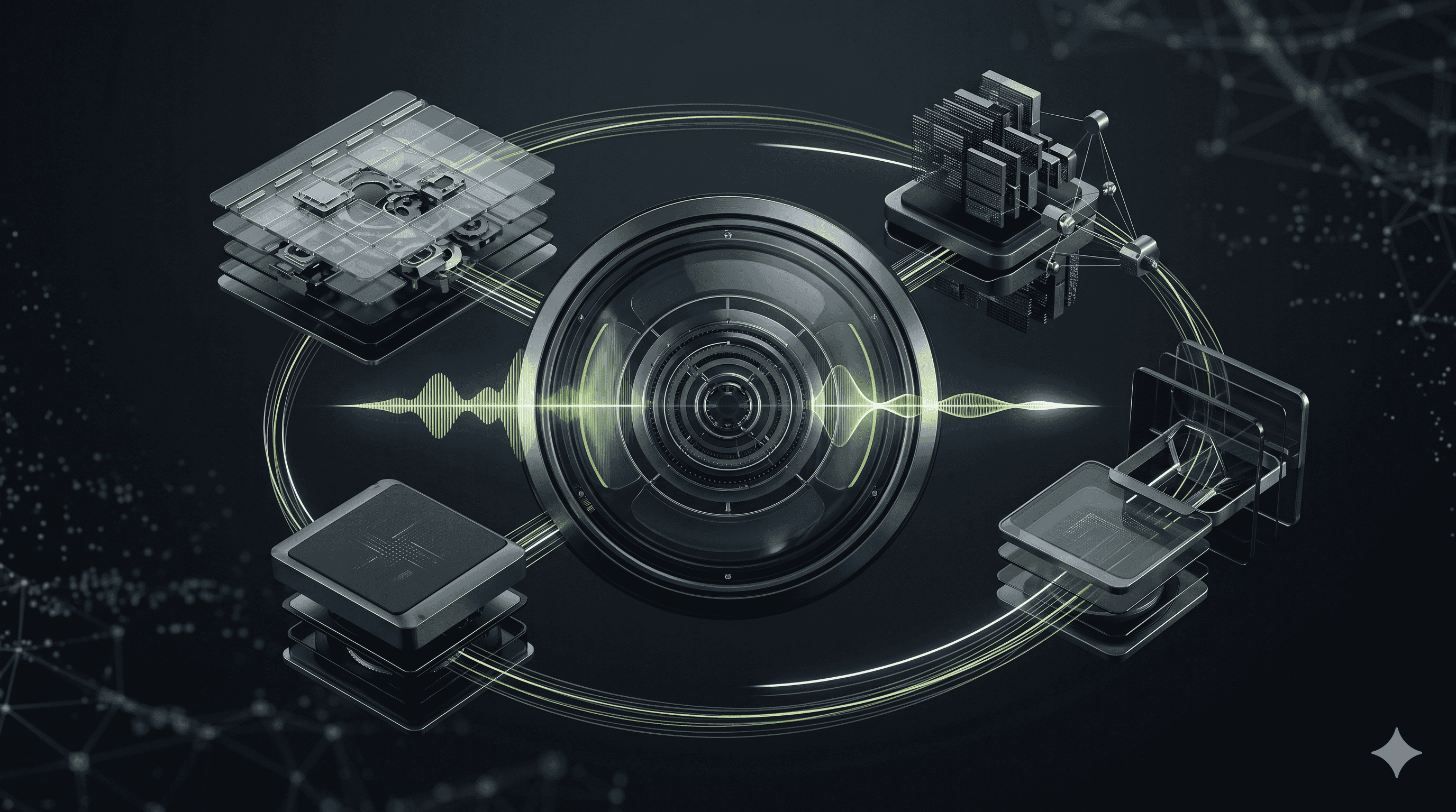 Designing an Interactive 3D E-commerce Platform with Integrated Enterprise Operations