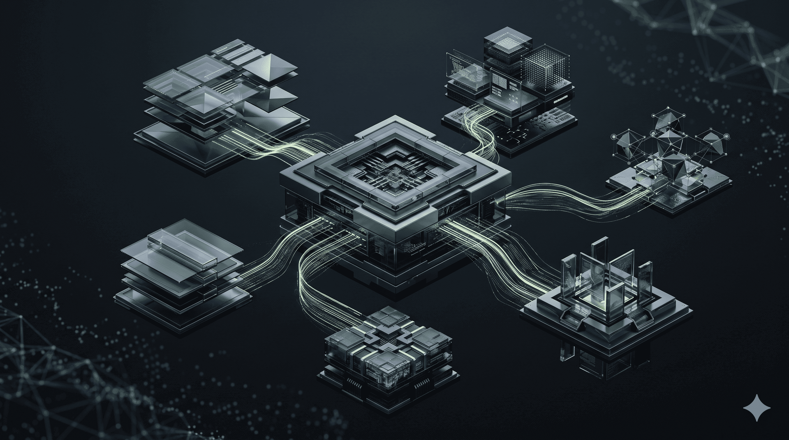 Building a SOC 2 Readiness Roadmap Through Security Control Assessment and Audit Evidence Planning