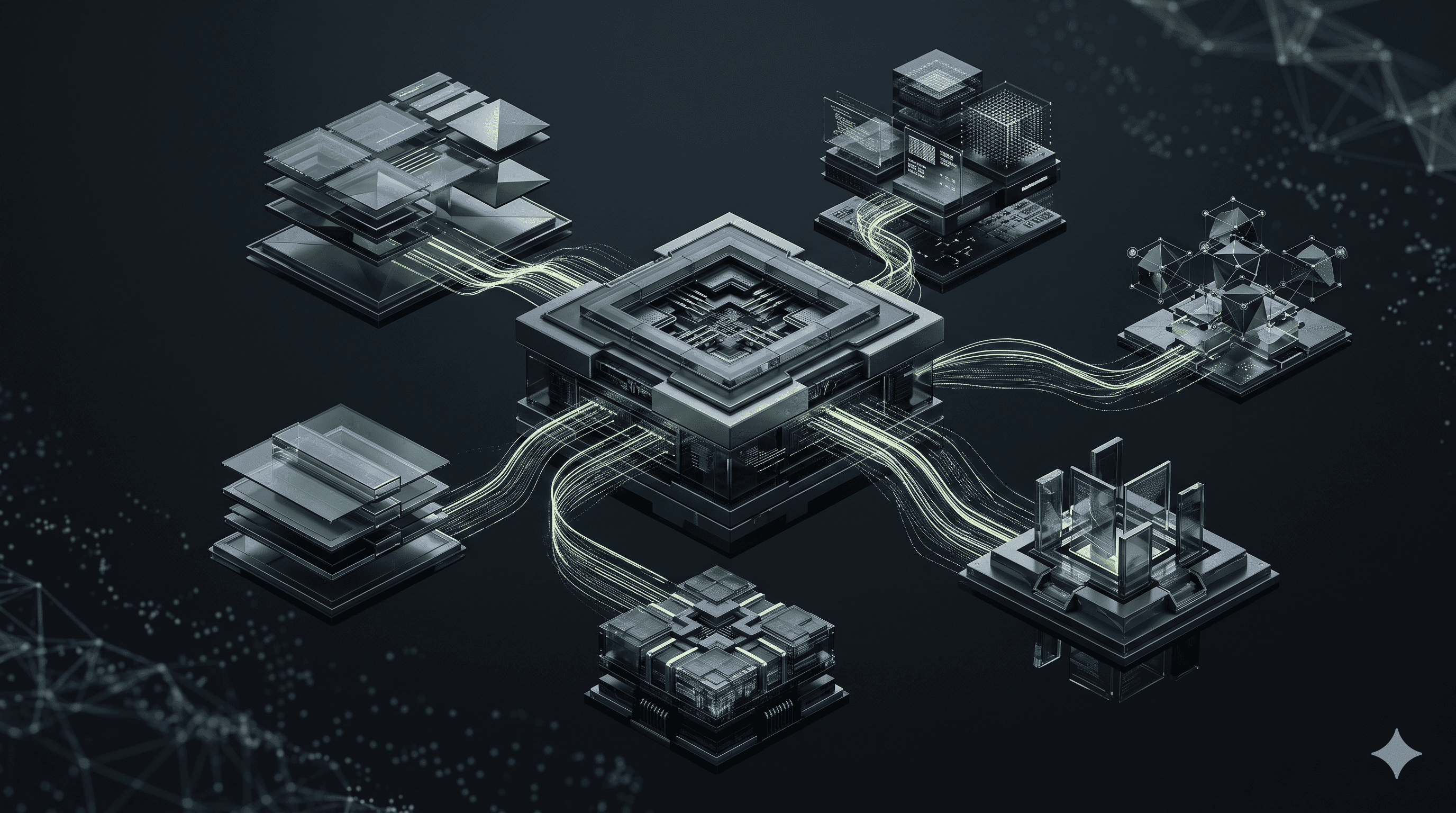 Designing Secure Healthcare Messaging with Access Controls, Encryption and Audit Logging