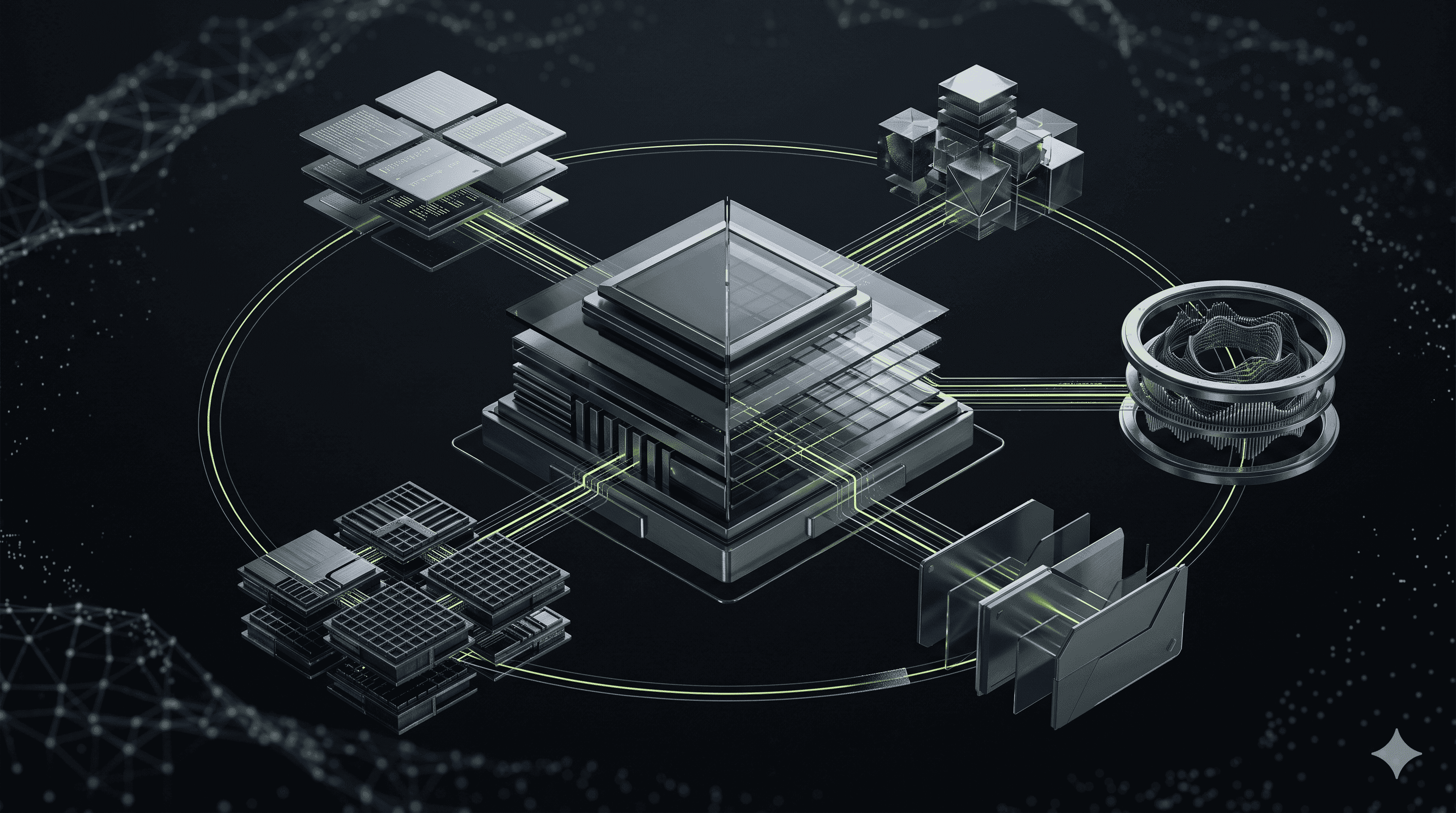 Assessing SaaS and API Security Through Access-Control Reviews and Risk-Based Remediation