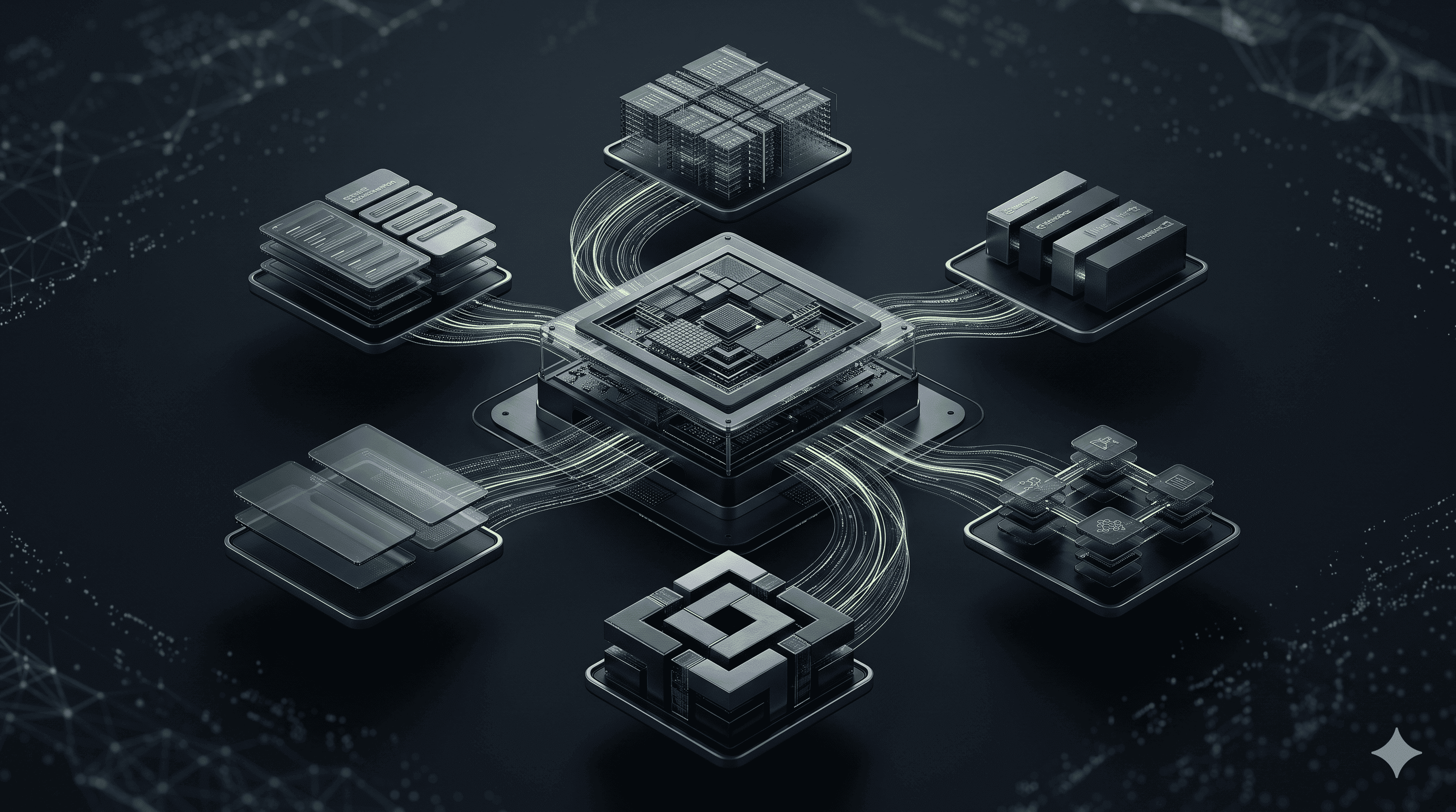 Planning an Azure-to-AWS Migration Through Enterprise Cloud Architecture Assessment