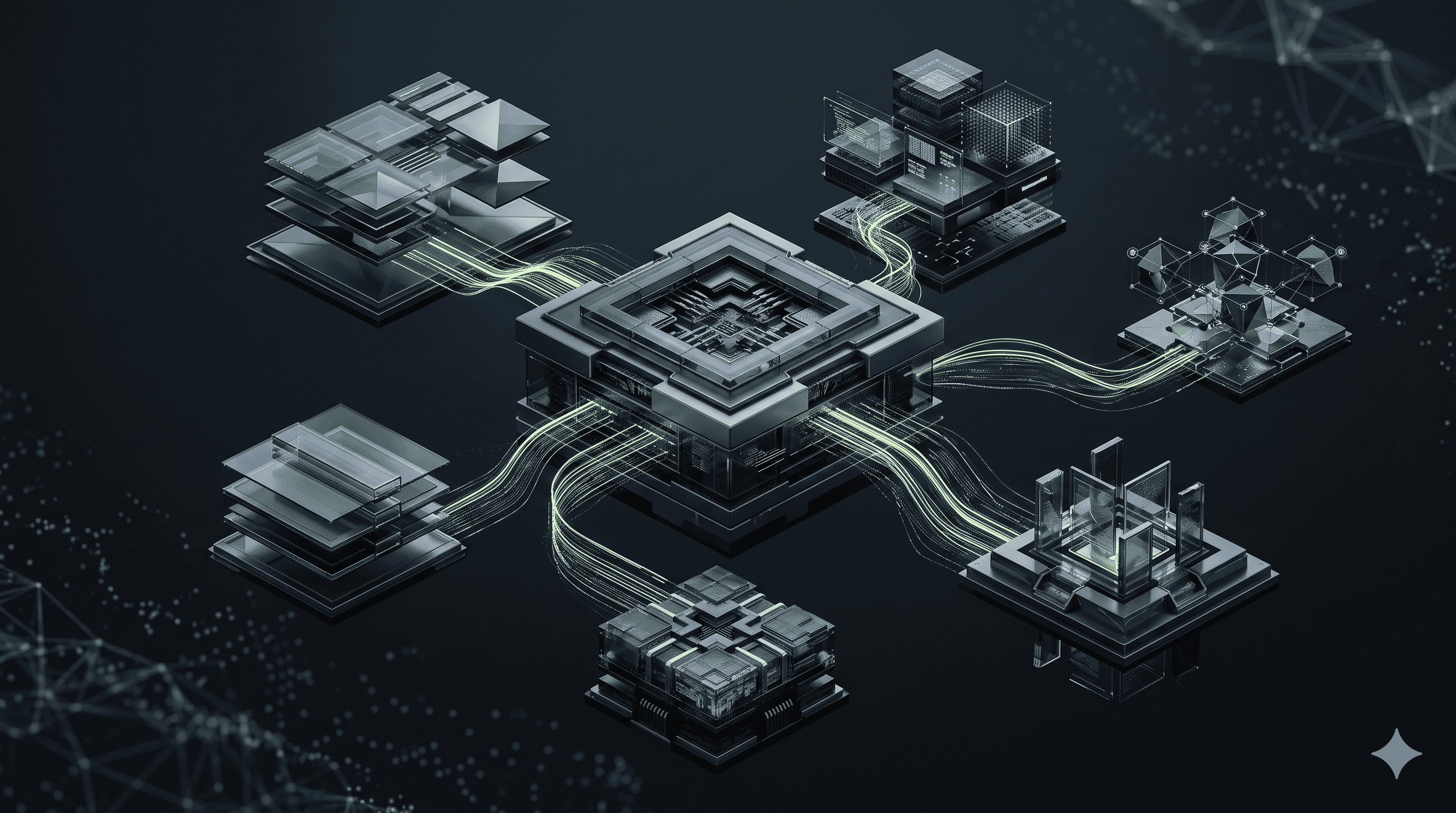 Transforming a Fragmented Commerce Journey into an Integrated Direct-Ordering Platform