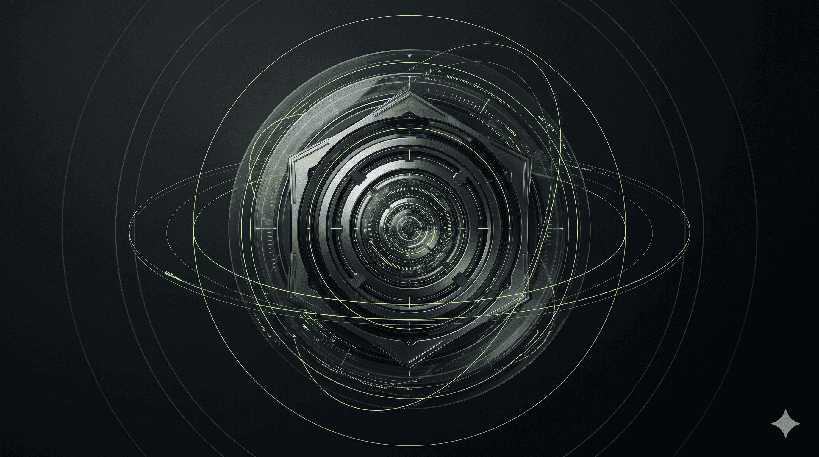 Cybersecurity, Risk & Compliance
