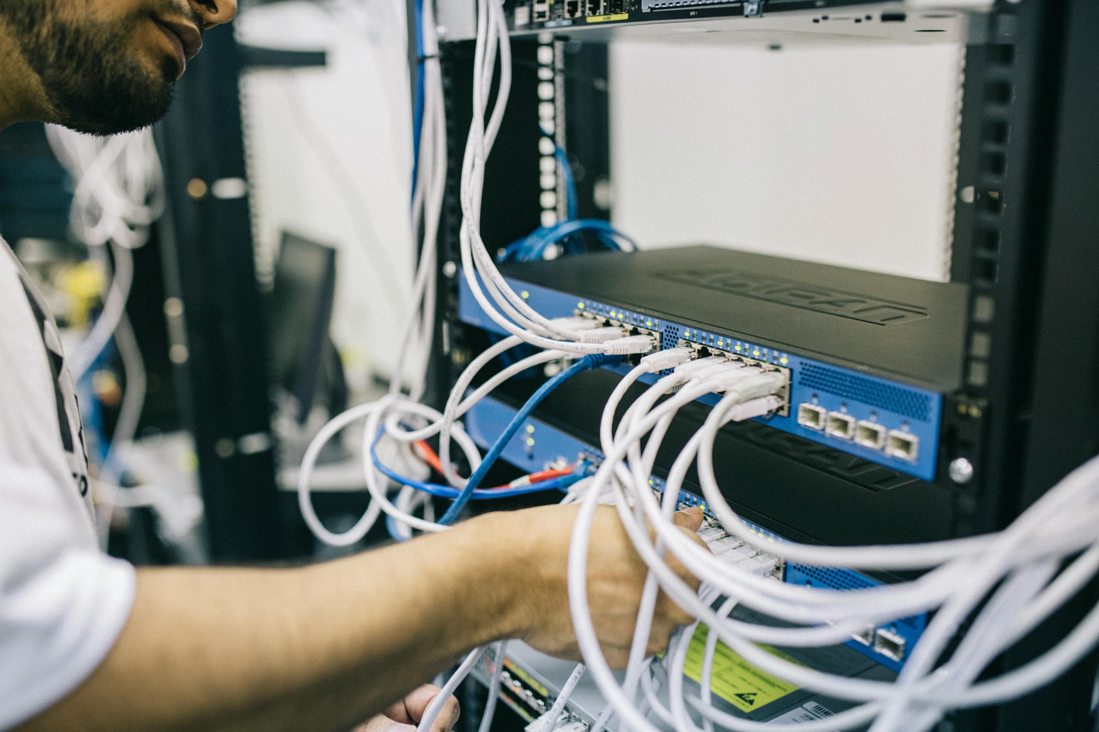 Cloud & DevOps