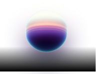 Global